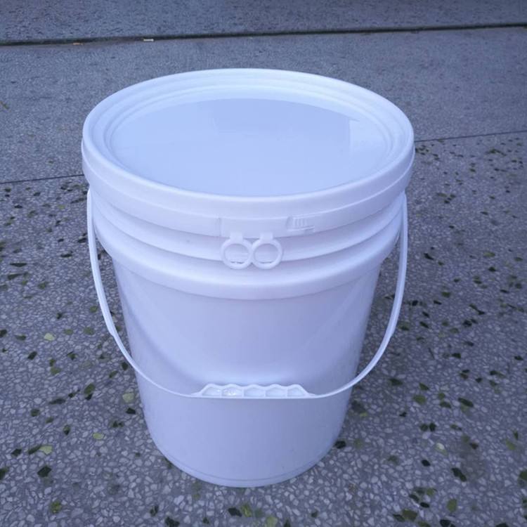 怎么刷防水涂料桶最好呢(怎么刷防水涂料桶最好呢图片)